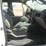 2022-ford-f550-image-21