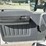 2019-ford-f750-image-11