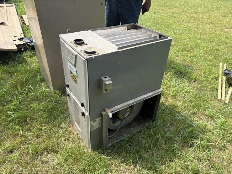 lp-gas-furnace-image-2