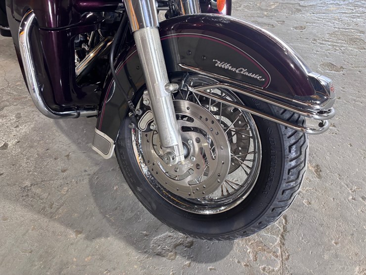 #35368-•-2006-harley-ultra-image-14