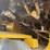 2020-deere-344l-image-18