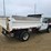 2009-ford-f550-image-5
