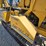 john-deere-18-image-43