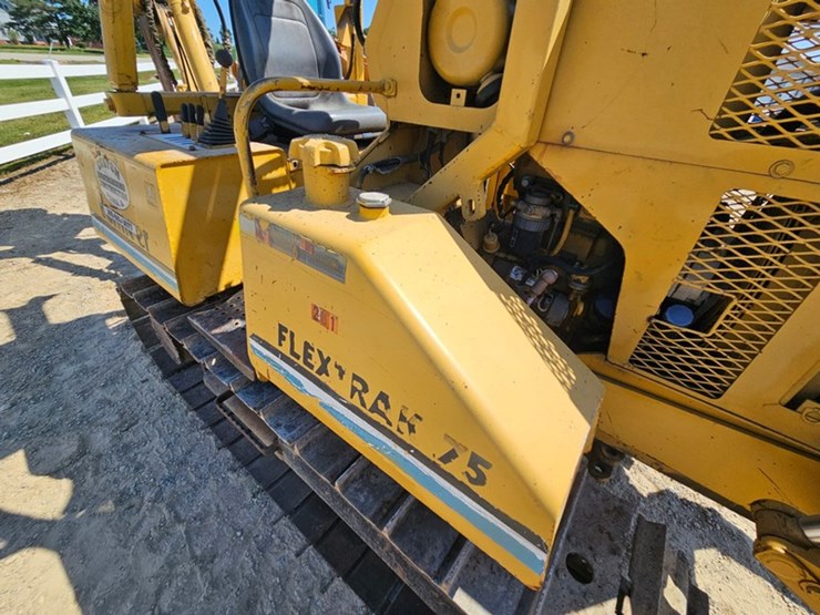 john-deere-18-image-43