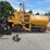 2004-blaw-knox-pf4410-image-10