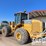 2010-deere-644k-image-3