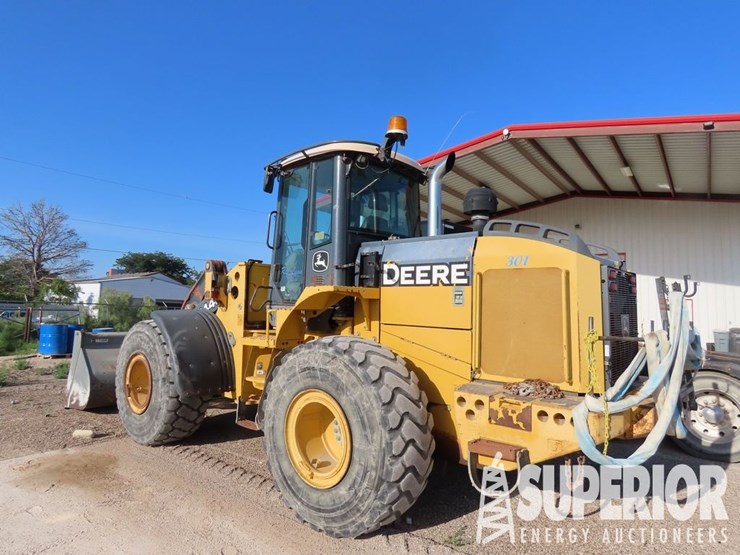 2010-deere-644k-image-3