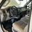 2008-ford-f350-image-24