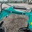 cfg-industry-kv16r-image-34
