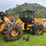 john-deere-640-image-6
