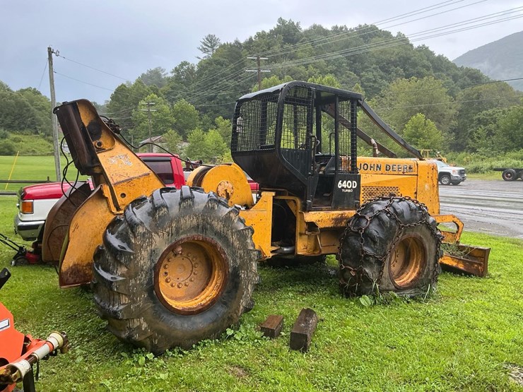 john-deere-640-image-6