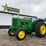 1955-john-deere-70-image-1