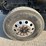 2019-international-workstar-7400-image-43