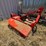 kubota-l2502hst-image-51