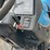 new-holland-ts100-image-74
