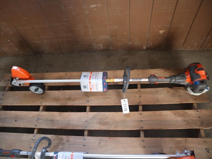husqvarna-525es-edger-image-2