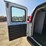2018-chevrolet-g20-image-15