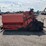 #1675-•-leeboy-tracked-asphalt-paver-image-6