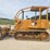 fiat-allis-d7a-image-5