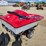 #56-•-g0-float-boat-&-trailer-image-15