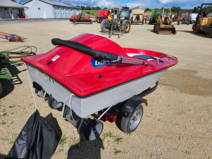#56-•-g0-float-boat-&-trailer-image-15