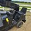 #62-•-grove-4000-teri-deck-crane-image-14