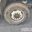2013-freightliner-m2-106-image-14