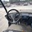 2019-kubota-rtvx1140-image-11