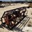 massey-ferguson-8-image-2