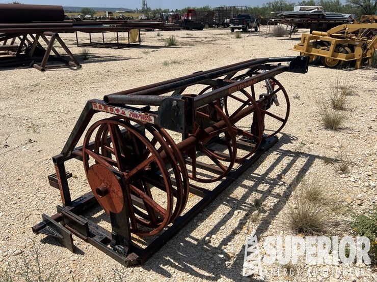 massey-ferguson-8-image-2
