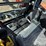 2023-develon-dx85r-3-hydraulic-excavator-image-30