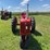1950-farmall-c-image-8