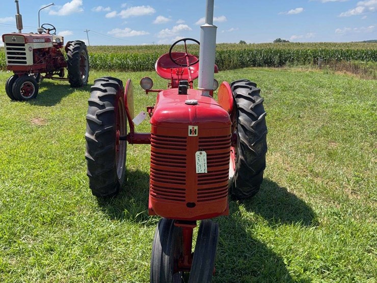 1950-farmall-c-image-8
