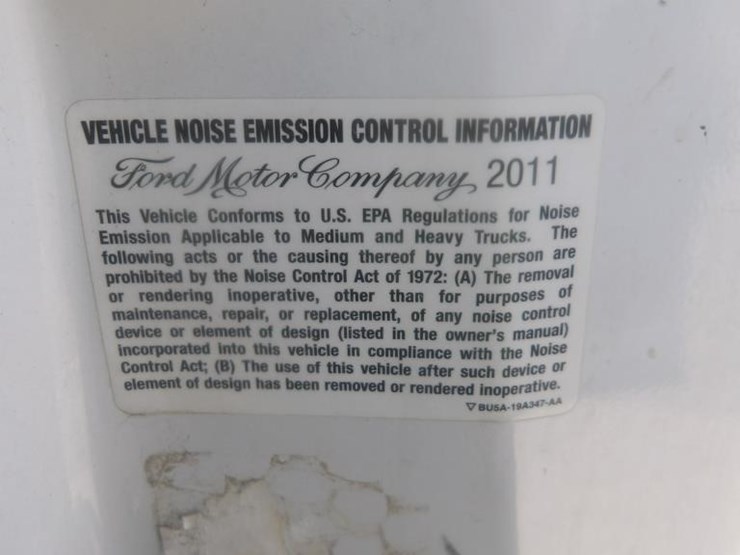 2012-ford-f450-image-11