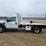 2009-ford-f550-image-2