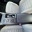 2018-ford-fusion-sedan-image-14