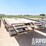 2013-peerless-5-axle-heavy-haul-scissor-neck-trailer-image-4