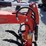 2026-tpm-tpm-20kh-hydraulic-excavator-image-14