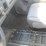 2011-chevrolet-silverado-2500-image-17