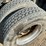 2015-freightliner-coronado-122-sd-image-16