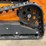 #1000-•-unused-landhero-ht380-mini-skid-steer-loader*-image-9