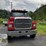 1989-ford-l8000-image-8
