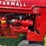 1950-farmall-c-image-9