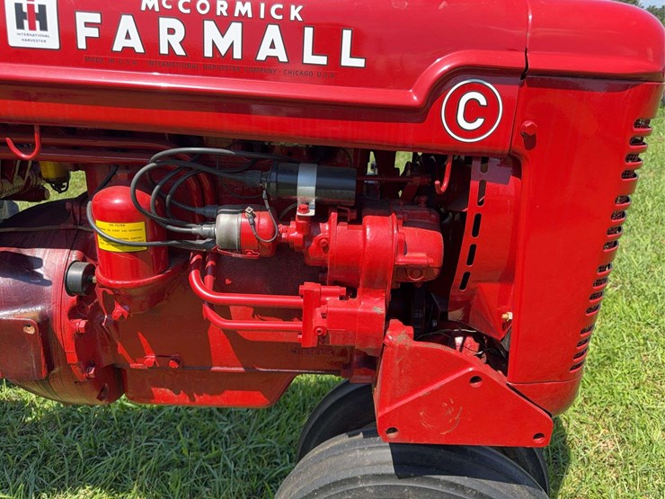 1950-farmall-c-image-9