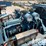 2006-great-dane-trailer-image-18