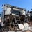 2006-kenworth-t800b-image-5