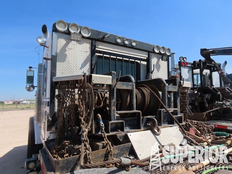 2006-kenworth-t800b-image-5