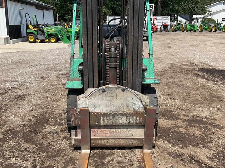 mitsubishi-fg25-image-8