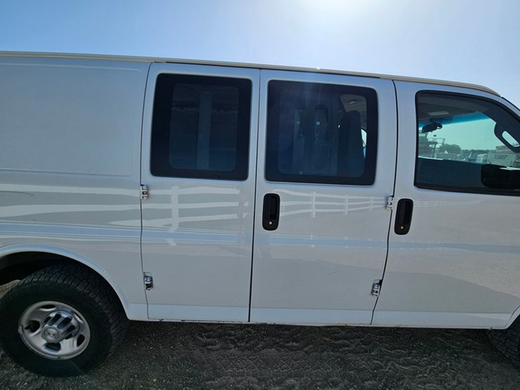 2018-chevrolet-g20-image-20