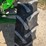2024-john-deere-5075e-image-62